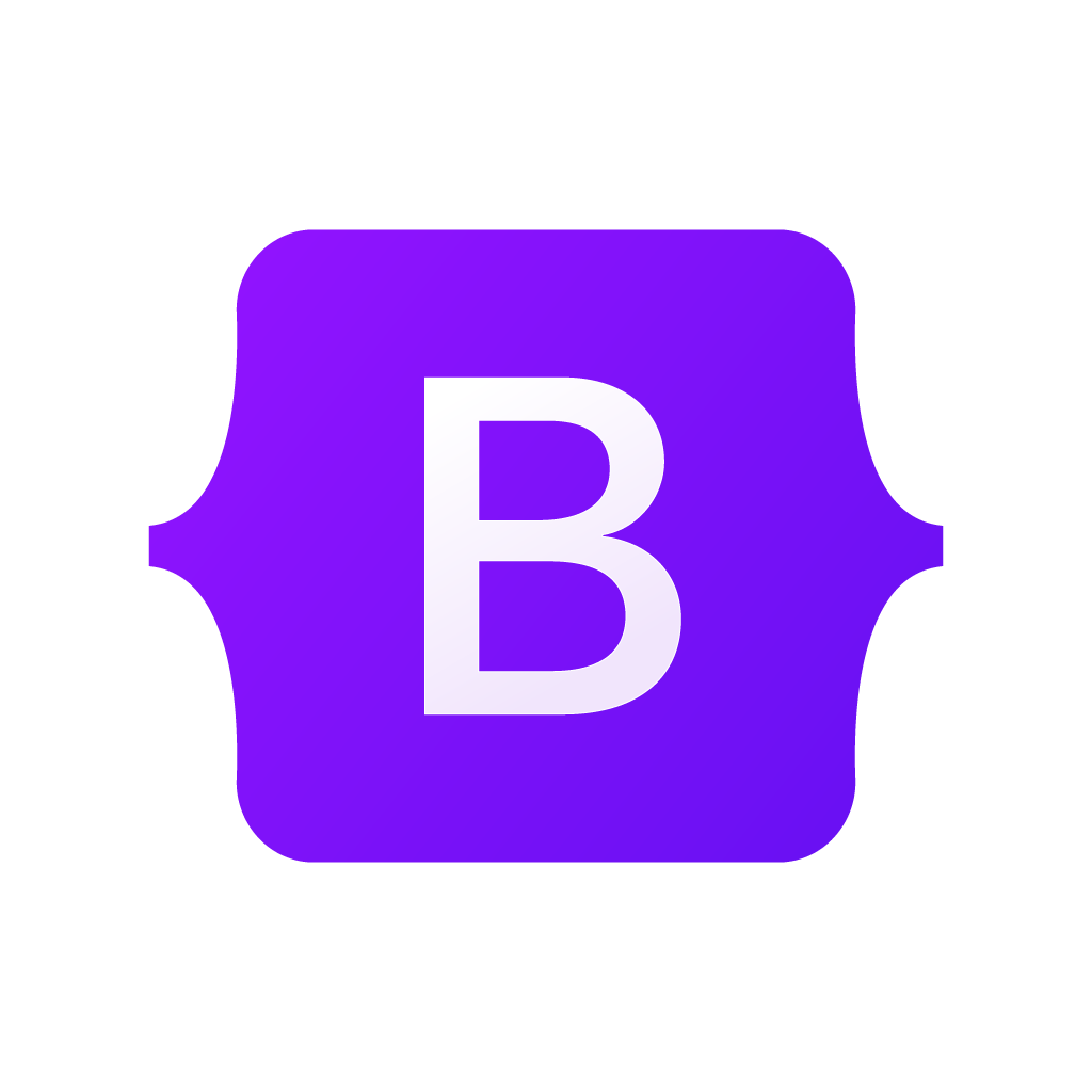 Framework Logo