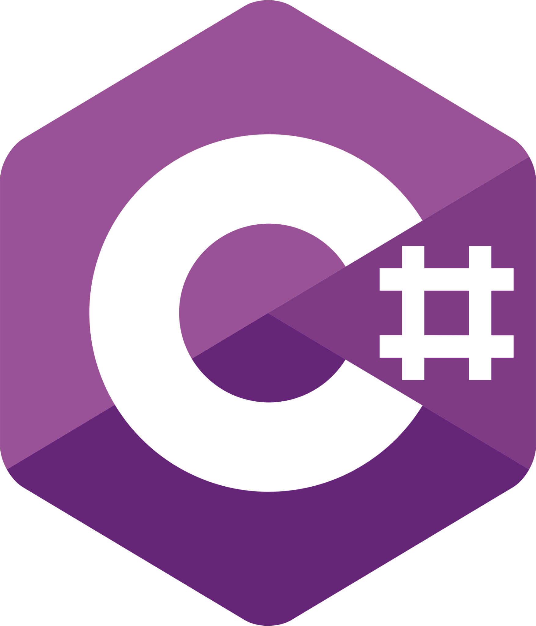Language Logo