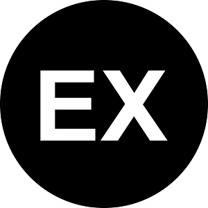 Framework Logo