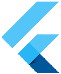 Framework Logo