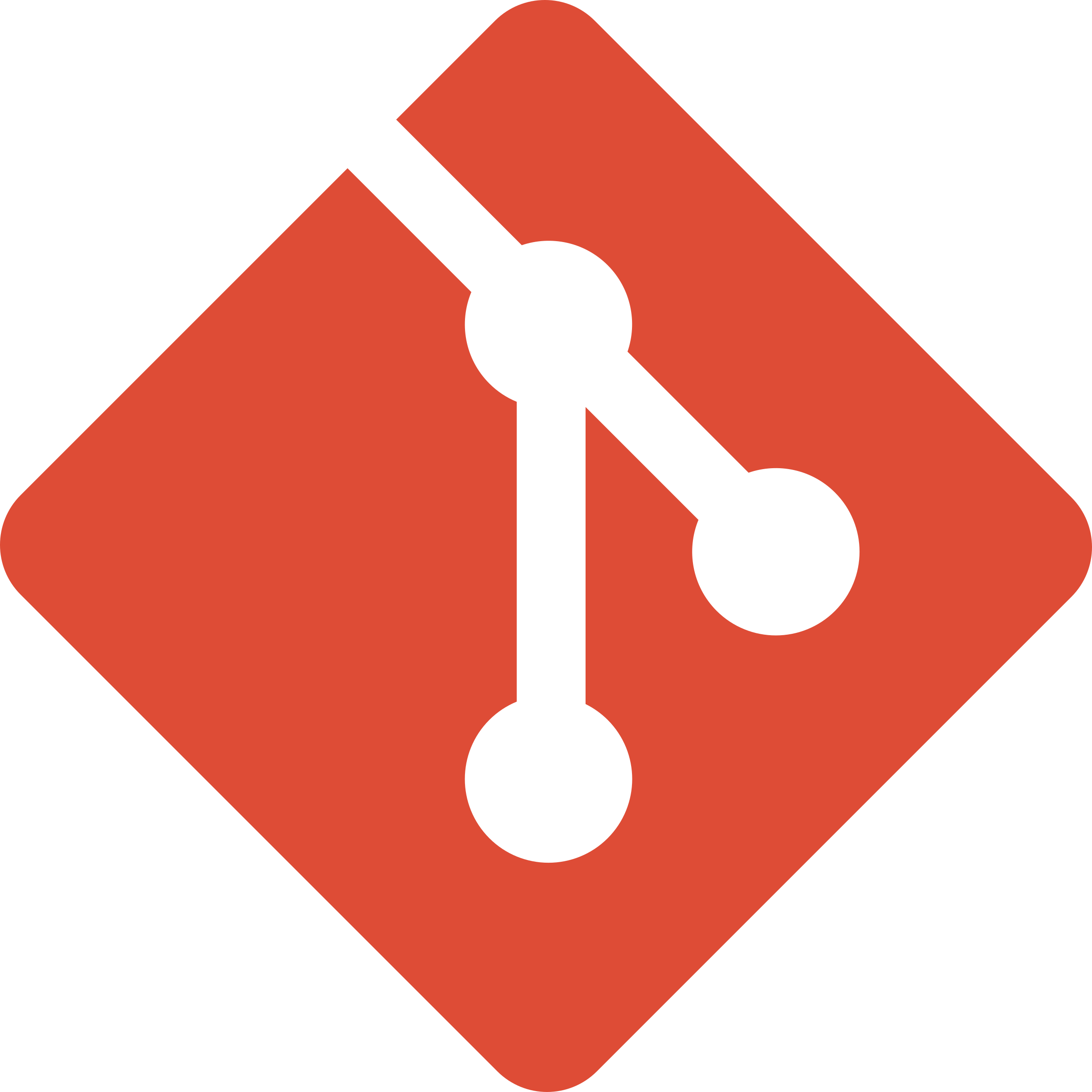 Tool Logo