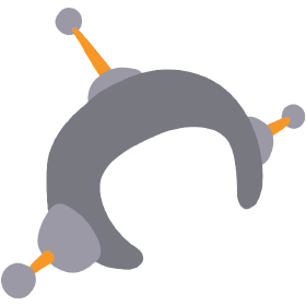 Framework Logo