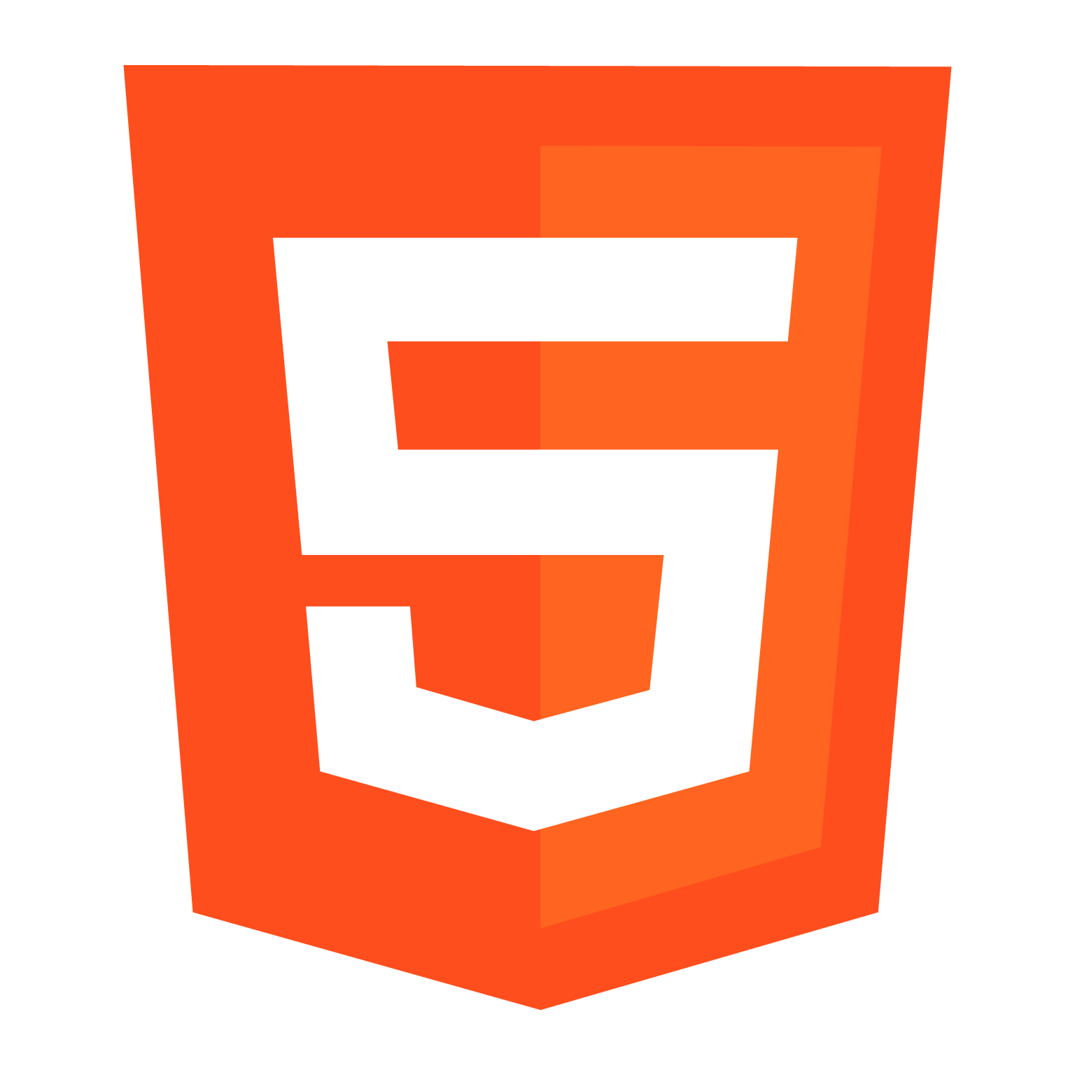 Language Logo