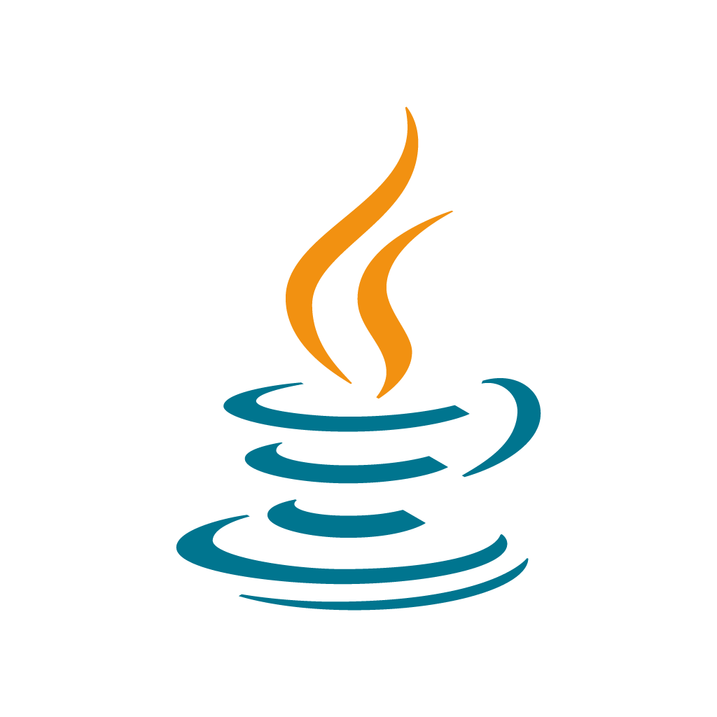 Language Logo