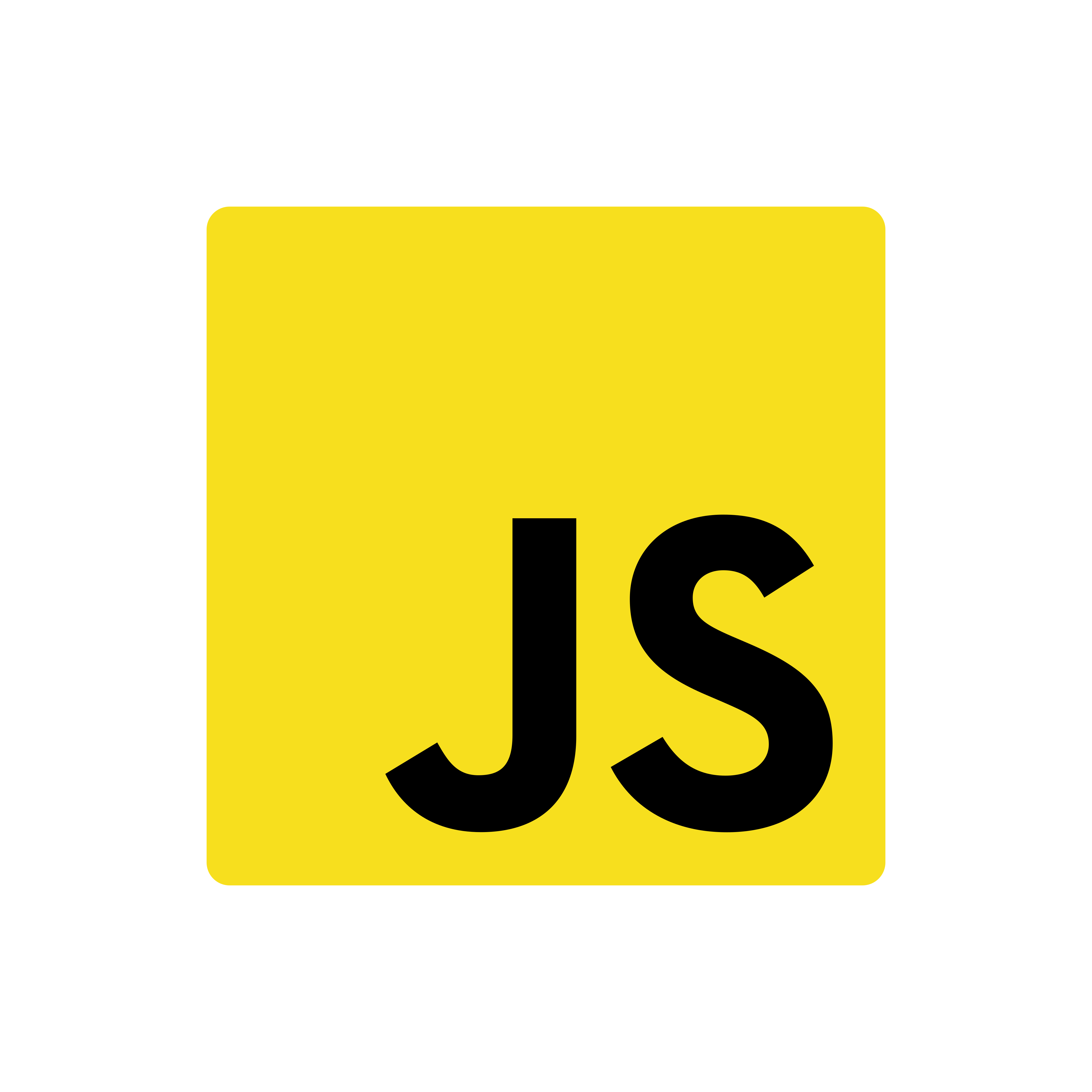 Language Logo