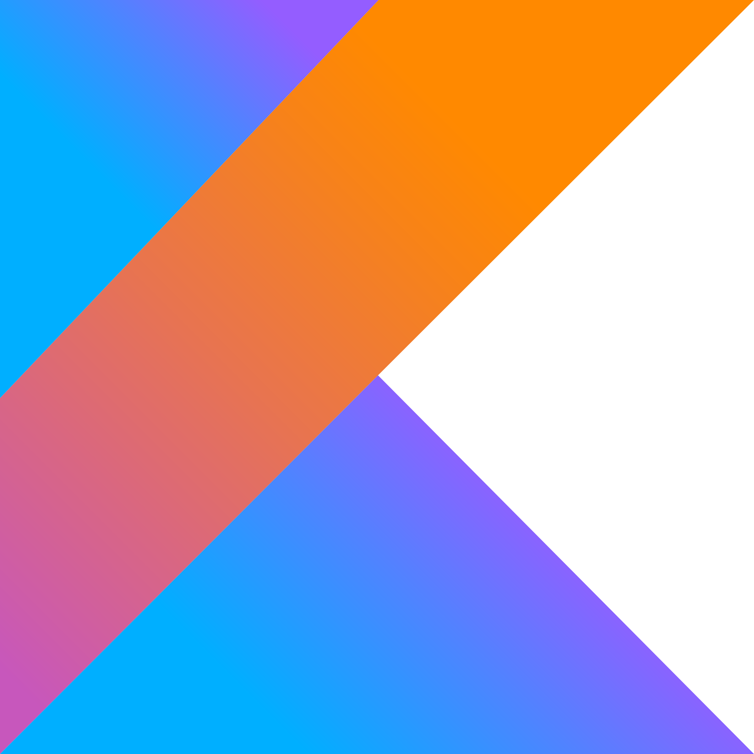 Language Logo