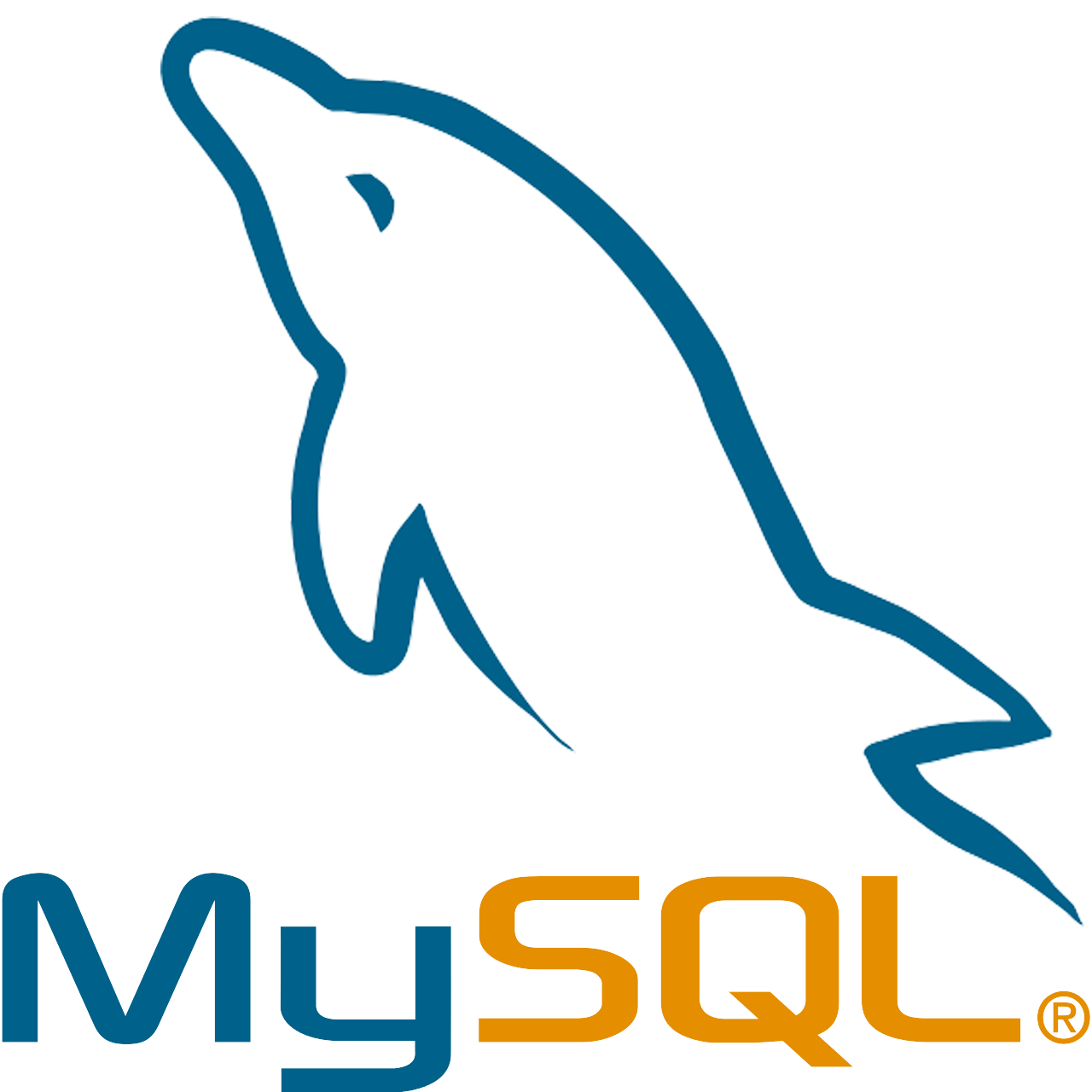 Language Logo