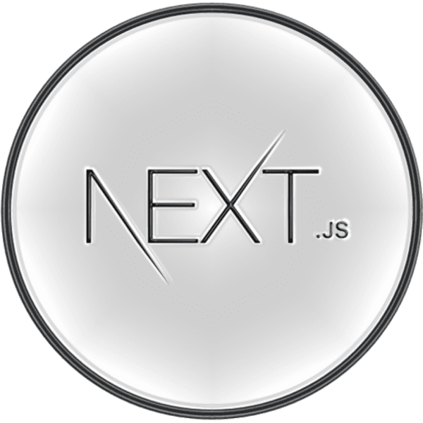 Framework Logo