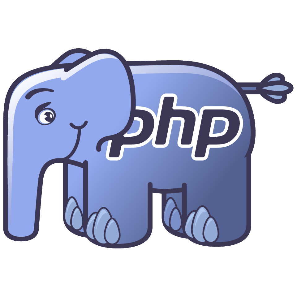 Language Logo