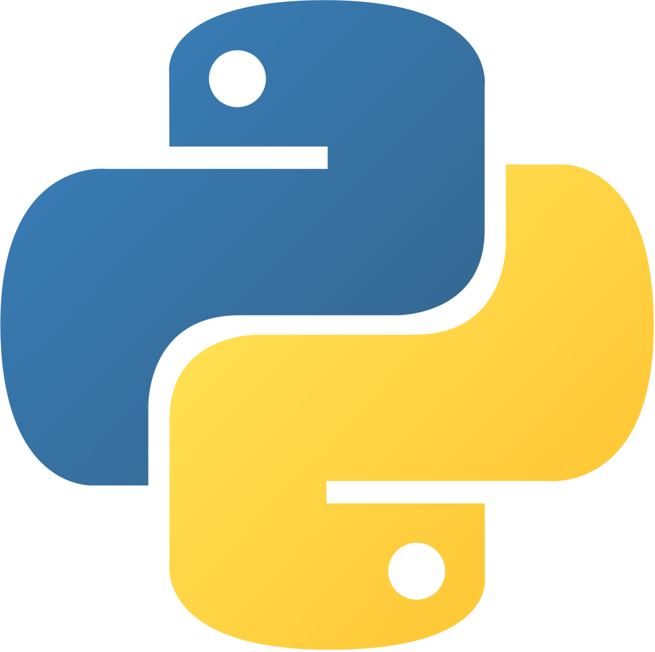 Language Logo