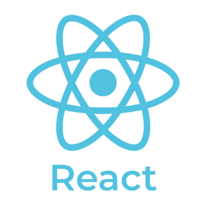 Framework Logo