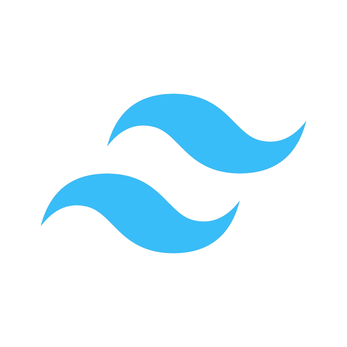 Framework Logo